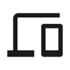 Picto - Devices