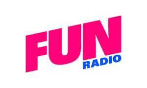 LOGO_FOND_FUNRADIO