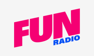 LOGO_FOND_FUN_RADIO