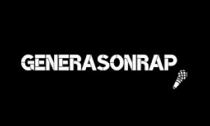 LOGO_FOND_GENERASONRAP