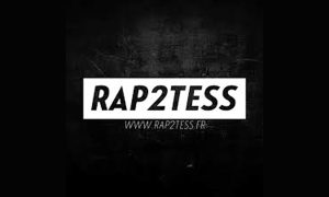 LOGO_FOND_RAP2TESS