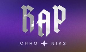 LOGO_FOND_RAPCHRONIKS