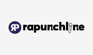 LOGO_FOND_RAPUNCHLINE